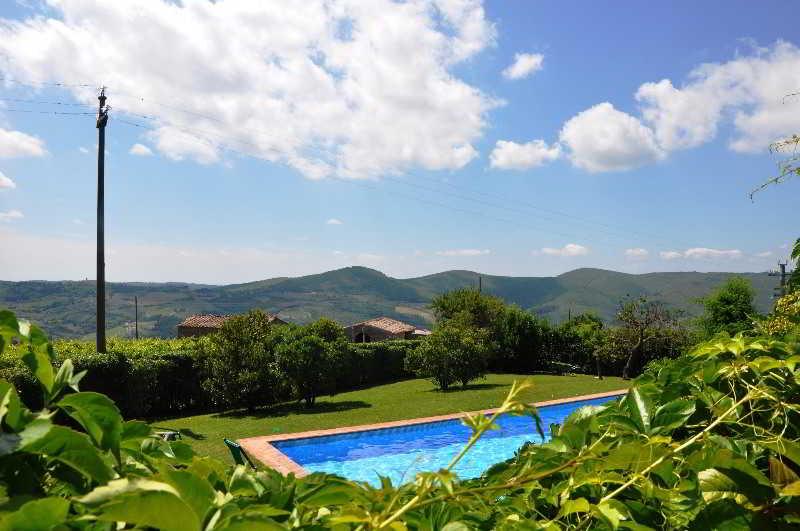 Borgo Castelvecchi Residenza Depoca Hotel Radda in Chianti Buitenkant foto