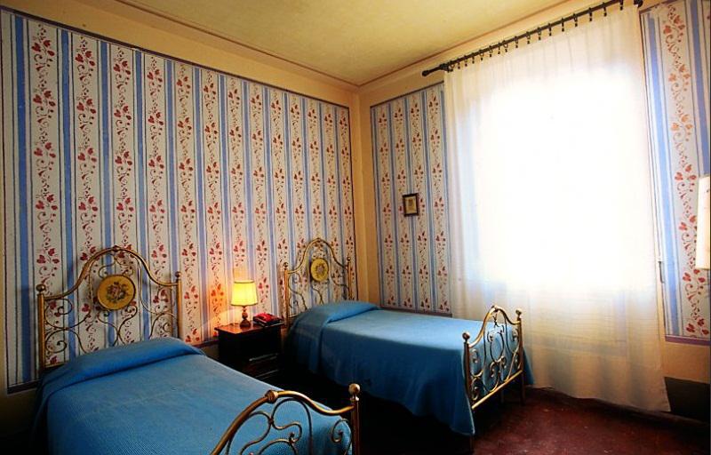 Borgo Castelvecchi Residenza Depoca Hotel Radda in Chianti Buitenkant foto